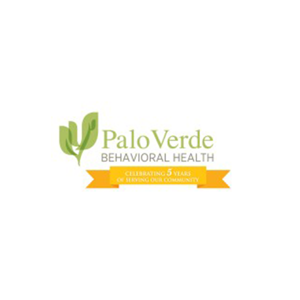 Palo Verde Behavioral Health